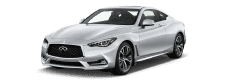 Infiniti Q60